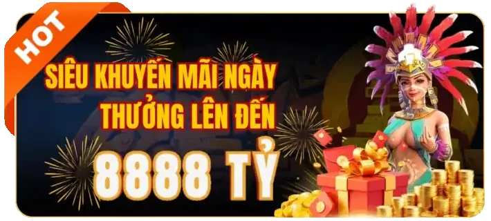 Game Bắn Cá Đại Dương tại Fun88 Việt