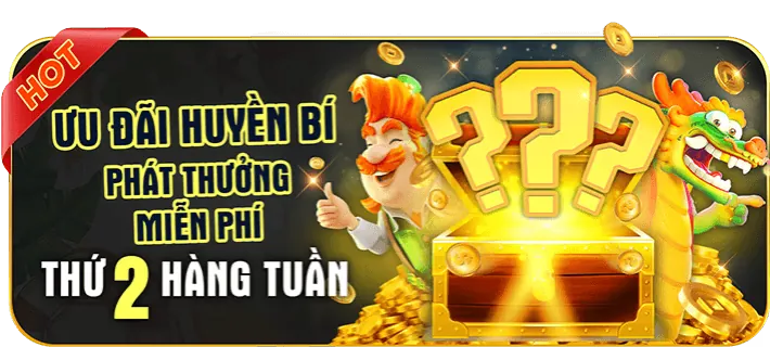 Chiến lược chơi nổ hũ fun88 việt