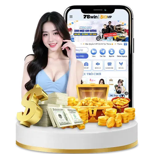 Biểu tượng đa dạng trò chơi Fun88