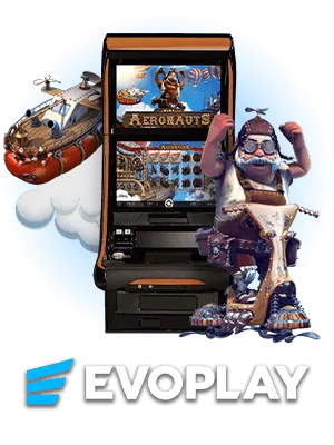 Tỷ lệ cược cạnh tranh tại fun88 việt