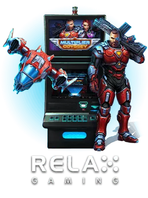 Cá cược trực tiếp fun88 việt