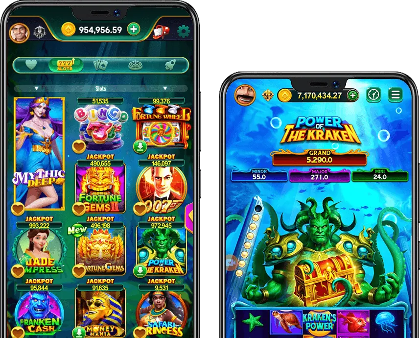 Môi trường game bắn cá sống động tại Fun88 Việt