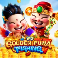 Quy định về Tài khoản Fun88 Việt