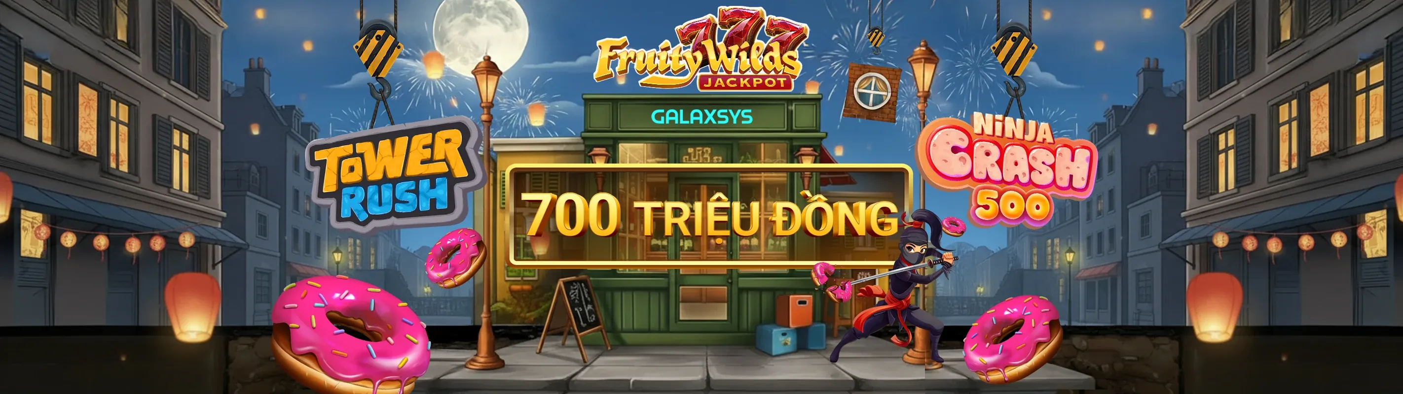 Phân tích xu hướng cá cược trực tuyến mới nhất tại fun88 Việt