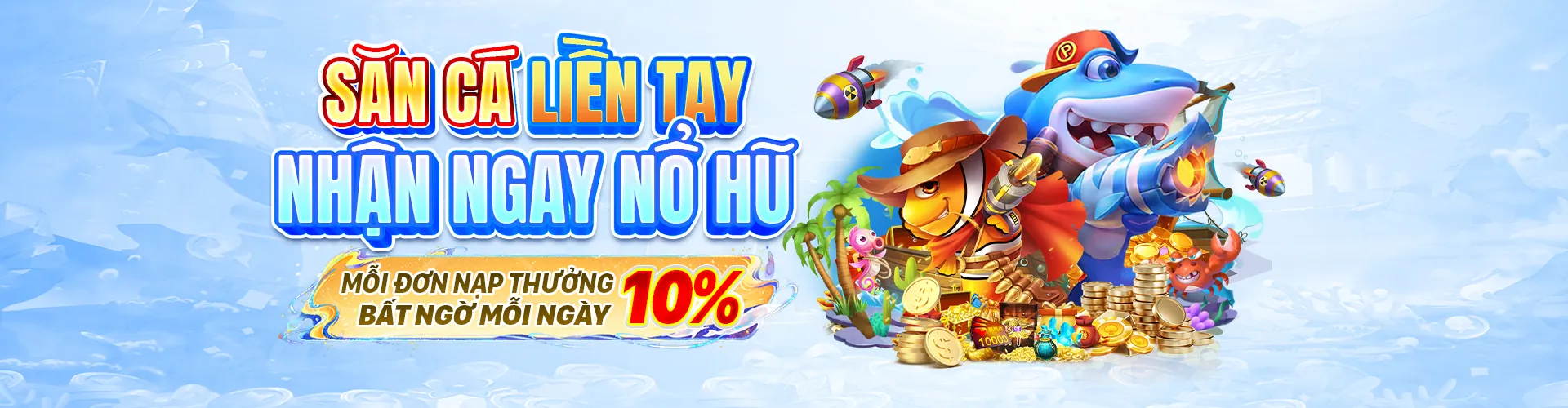 Tin tức và sự kiện mới nhất tại Fun88 Việt