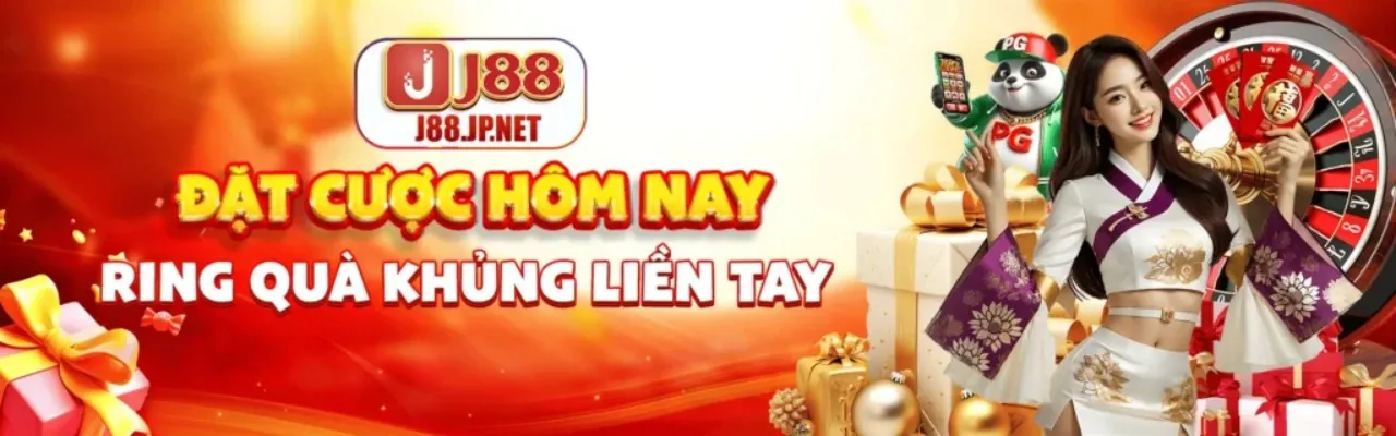 Tải ứng dụng Fun88 Việt