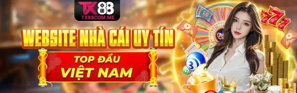 Điền thông tin đăng ký Fun88