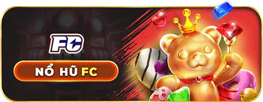 Kho game nổ hũ đa dạng Fun88 Việt