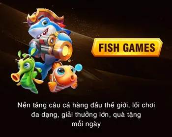 Mã QR Tải Ứng Dụng Fun88 Việt