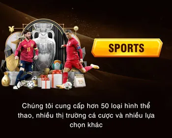 Giao dịch nhanh chóng Fun88
