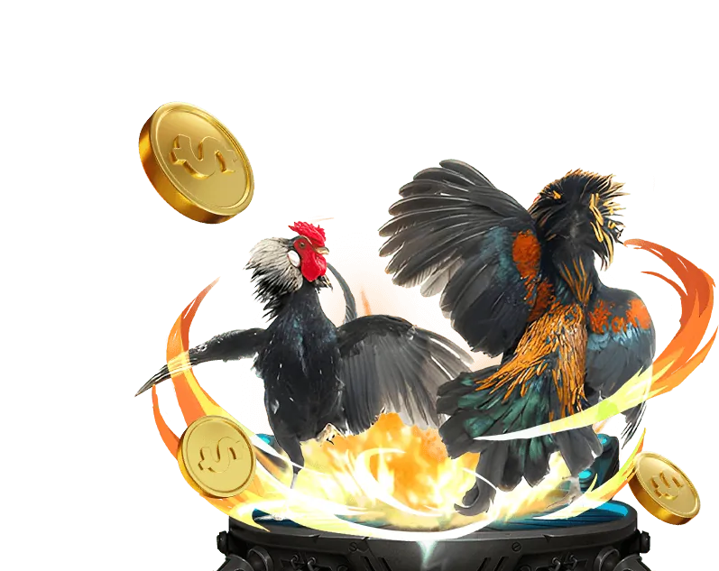 Hình ảnh hỗ trợ khách hàng Fun88 Việt