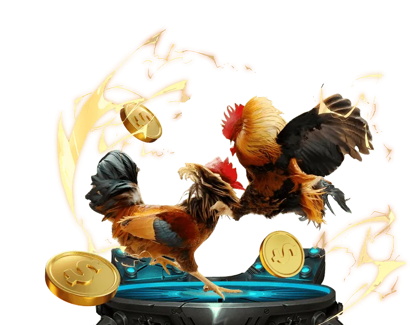 Bắn Cá Fun88 Việt