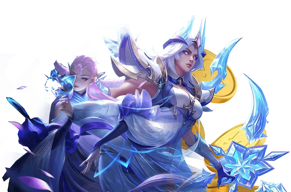 Thưởng Chào Mừng