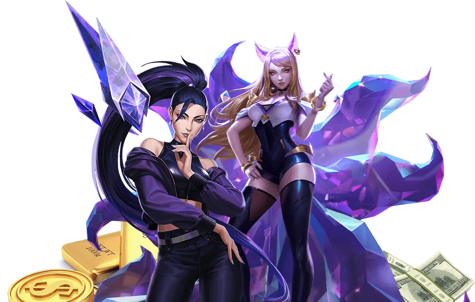 Hình ảnh các trò chơi và cá cược Fun88 Việt