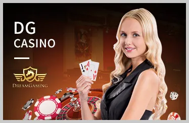 Casino Trực Tuyến Fun88