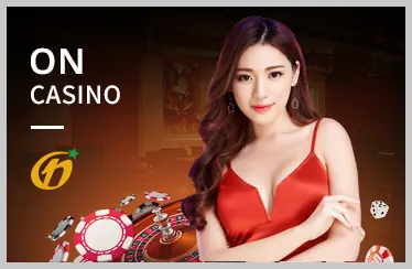 Cá cược Thể Thao Fun88