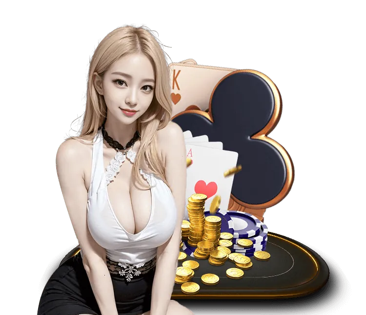 Casino Trực Tuyến Fun88 Việt